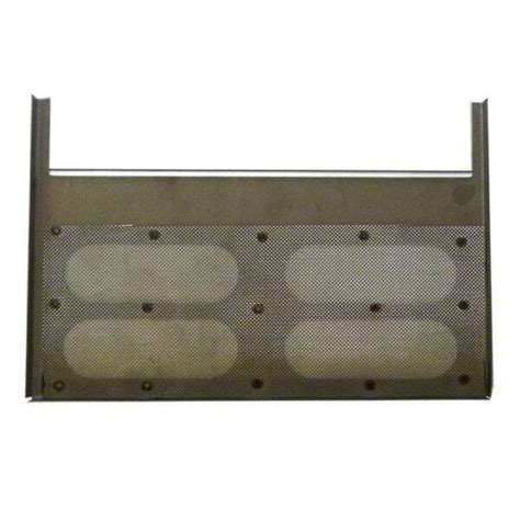 burley gas stove spares